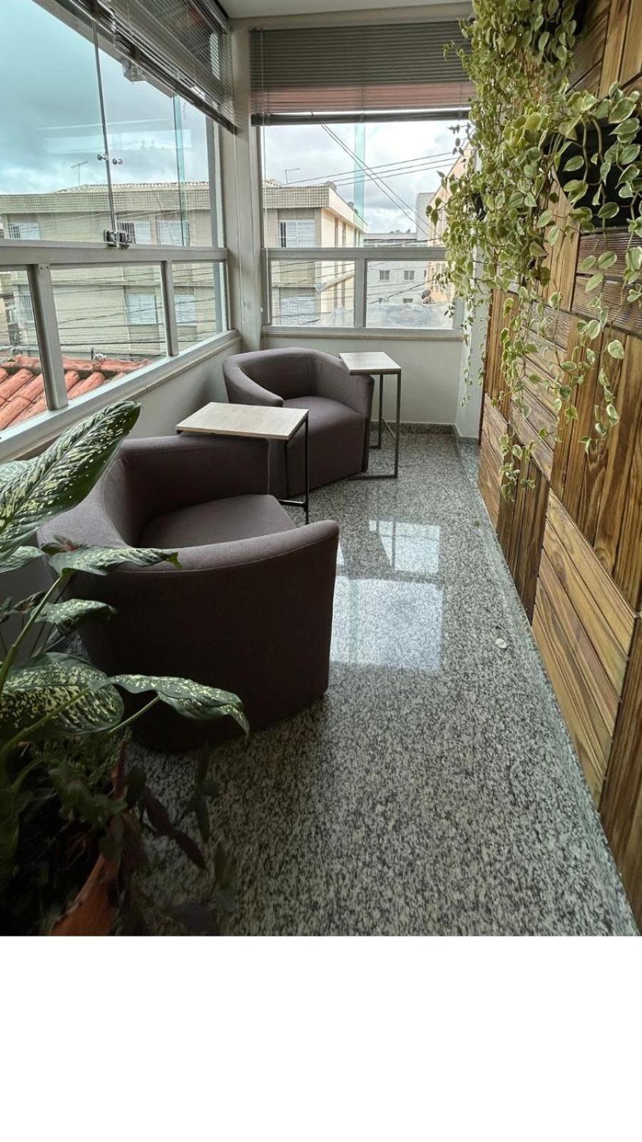 Hotel Kim Casa Bh Belo Horizonte Exteriér fotografie