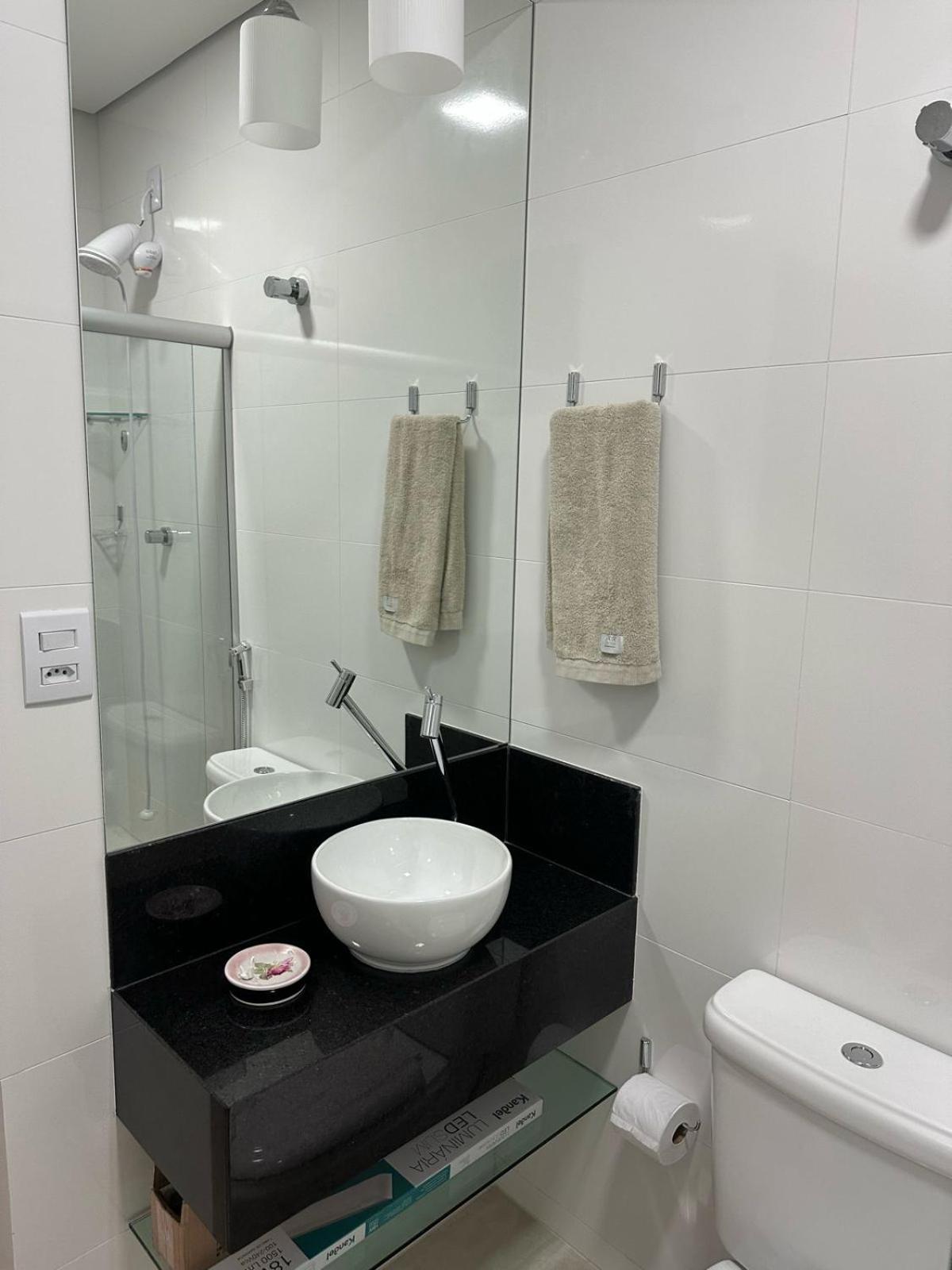 Hotel Kim Casa Bh Belo Horizonte Exteriér fotografie
